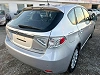 Subaru Impreza Base (R+Boxer) thumbnail