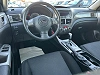 Subaru Impreza Base (R+Boxer) thumbnail