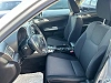 Subaru Impreza Base (R+Boxer) thumbnail