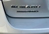 Subaru Impreza Base (R+Boxer) thumbnail