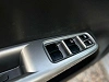 Subaru Impreza Base (R+Boxer) thumbnail