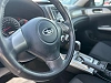 Subaru Impreza Base (R+Boxer) thumbnail
