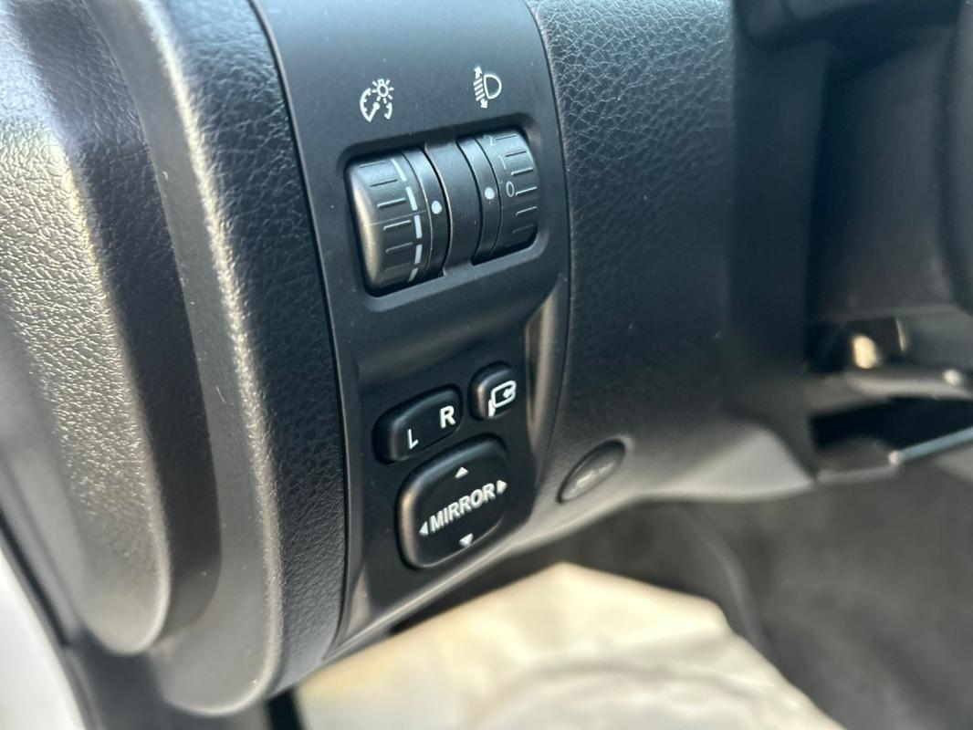 Subaru Impreza Base (R+Boxer)