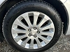 Subaru Impreza Base (R+Boxer) thumbnail