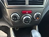 Subaru Impreza Base (R+Boxer) thumbnail