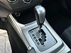 Subaru Impreza Base (R+Boxer) thumbnail