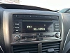 Subaru Impreza Base (R+Boxer) thumbnail