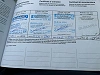 Subaru Impreza Base (R+Boxer) thumbnail