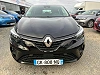 Renault Clio V Equilibre thumbnail