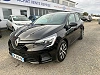 Renault Clio V Equilibre thumbnail