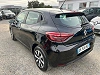Renault Clio V Equilibre thumbnail