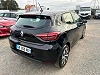Renault Clio V Equilibre thumbnail