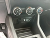Renault Clio V Equilibre thumbnail