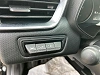 Renault Clio V Equilibre thumbnail