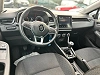 Renault Clio V Equilibre thumbnail
