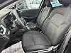 Renault Clio V Equilibre thumbnail