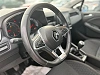 Renault Clio V Equilibre thumbnail