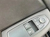 Renault Clio V Equilibre thumbnail