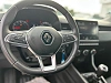 Renault Clio V Equilibre thumbnail