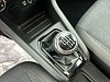 Renault Clio V Equilibre thumbnail