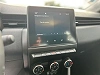 Renault Clio V Equilibre thumbnail