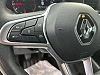 Renault Clio V Equilibre thumbnail