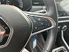 Renault Clio V Equilibre thumbnail