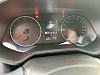 Renault Clio V Equilibre thumbnail