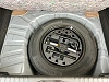 Renault Clio V Equilibre thumbnail