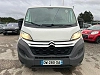 Citroen Jumper FOURGON 30 L1H1 HDi 110 FAP Business thumbnail