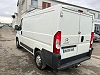 Citroen Jumper FOURGON 30 L1H1 HDi 110 FAP Business thumbnail