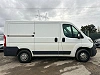 Citroen Jumper FOURGON 30 L1H1 HDi 110 FAP Business thumbnail