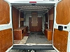 Citroen Jumper FOURGON 30 L1H1 HDi 110 FAP Business thumbnail