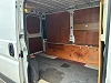 Citroen Jumper FOURGON 30 L1H1 HDi 110 FAP Business thumbnail