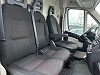 Citroen Jumper FOURGON 30 L1H1 HDi 110 FAP Business thumbnail