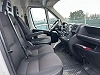 Citroen Jumper FOURGON 30 L1H1 HDi 110 FAP Business thumbnail