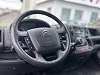 Citroen Jumper FOURGON 30 L1H1 HDi 110 FAP Business thumbnail