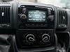 Citroen Jumper FOURGON 30 L1H1 HDi 110 FAP Business thumbnail