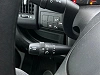 Citroen Jumper FOURGON 30 L1H1 HDi 110 FAP Business thumbnail