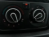 Citroen Jumper FOURGON 30 L1H1 HDi 110 FAP Business thumbnail