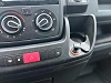 Citroen Jumper FOURGON 30 L1H1 HDi 110 FAP Business thumbnail