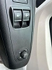Citroen Jumper FOURGON 30 L1H1 HDi 110 FAP Business thumbnail