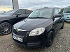 Skoda Fabia Classic thumbnail