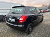 Skoda Fabia Classic thumbnail