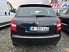 Skoda Fabia Classic thumbnail