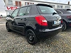 Skoda Fabia Classic thumbnail