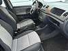 Skoda Fabia Classic thumbnail