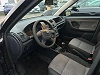 Skoda Fabia Classic thumbnail