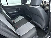 Skoda Fabia Classic thumbnail
