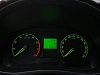 Skoda Fabia Classic thumbnail